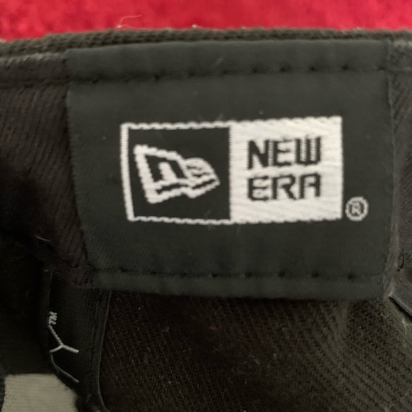 Star Wars Embroidered Snapback Hat - Picture 2 of 11